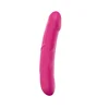Image de Godemichet Real Sensation M