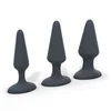 Image de Plug Anal Best Plug