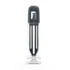 Image de Pompe Pénis Power Pump Pro
