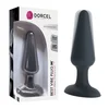 Image de Plug Anal Vibrant Best Vibe Plug