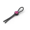 Image de Anneau Mr Dorcel