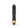 Image de Vibromasseur Rabbit Expert G