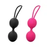 Image de Boules de Geisha Dual Balls