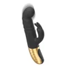 Image de Vibromasseur G-Stormer