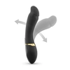 Image de Tender Spot