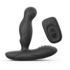Image de Stimulateur Prostatique P-Swing