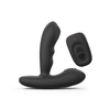Image de Stimulateur Prostatique P-Stroker