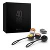 Image de Coffret de Boules de Geisha Télécommandé Training Balls