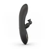 Image de Vibromasseur Divine Rabbit
