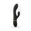 Image de Vibromasseur Glam Rabbit
