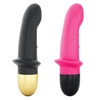 Image de Vibromasseur Mini Lover 2.0