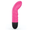 Image de Expert G 2.0