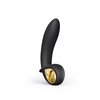 Image de Vibromasseur Gonflant Deep Expand