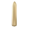 Image de Stimulateur Rechargeable Rocket Bullet