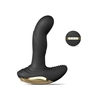 Image de Stimulateur Unisexe P-Finger