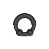 Image de Anneau Stronger Ring
