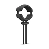 Image de Cockring Ajustable Fit Ring