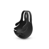 Image de Anneau Vibrant et Stimulateur Testicules Fun Bag