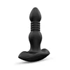Image de Plug Long Télécommandé Deep Stormer