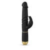 Image de Vibromasseur Furious Rabbit 2.0