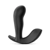 Image de Stimulateur Point-G et Point-P Twist Delight