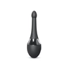 Image de Poire à Lavement Douche Mate Pro