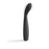 Image de Vibromasseur G-Slim