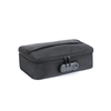 Image de Sacoche de rangement Discreet Box