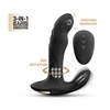 Image de Masseur Prostatique Télécommandé Multi P-Joy