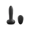 Image de Vibromasseur Pulsatif Deep Thrust