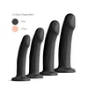 Image de Dong Ventouse Real Pleasure
