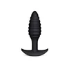 Image de Plug Anal Spiral Plug