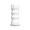 Image de Masturbateur Cup Exotic