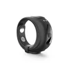 Image de Anneau / Cockring Vibrant Fit Vibe Ring