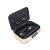 Image de Sacoche de Rangement Discreet Box Luxury