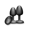 Image de Plug Anal Geisha Plug Infinite