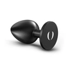 Image de Plug Bijou Onix