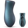 Image de Masturbateur Sili-Cup Dual Sensation