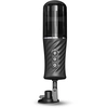 Image de Masturbateur Va-et-vient et Rotatif Thrust Blow Pro