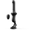 Image de Sexe Machine Va-et-vient Deep Orgasm