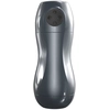 Image de Masturbateur Blowjoy Vibe