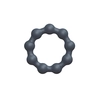 Image de Anneau / Cockring Non Vibrant Maximize Ring