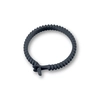 Image de Anneau / Cockring Non Vibrant Adjust Ring