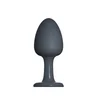 Image de Plug Anal Geisha