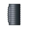 Image de Gaine Stimulante DeepVibe