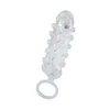 Image de Gaine Stimulante Mr. Orgasm