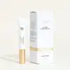Image de Gel d'excitation clitoridien YESforLOV -