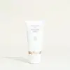 Image de Lubrifiant intime hydratant YESforLOV -