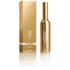 Image de Parfum Réjouissance pour Femme YesforLov - 100 ml