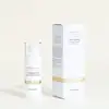 Image de Elixir de couple YesForLov -